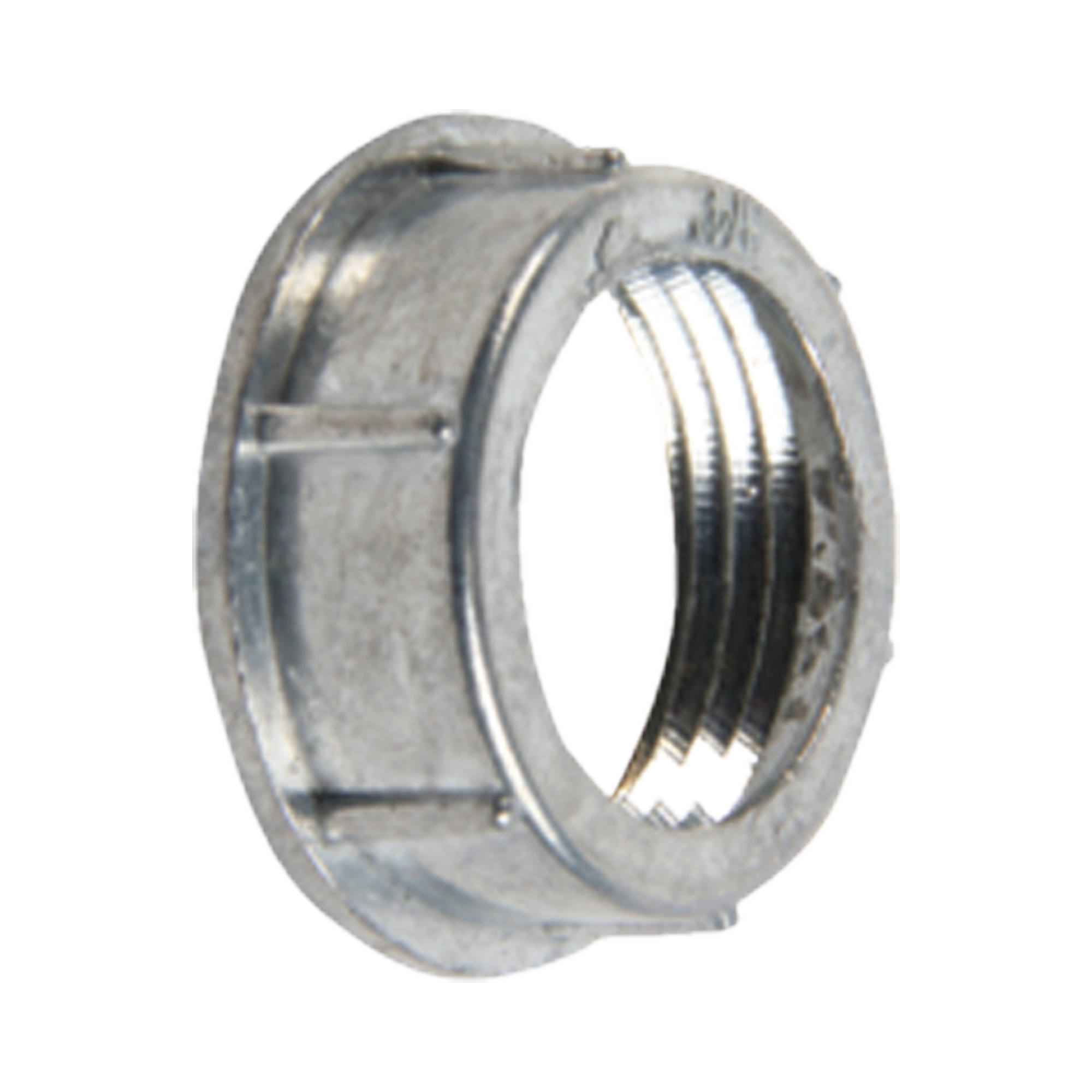 ANC-MT-100|Monitor Met?ílico de 1" (25 mm).